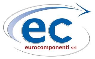Eurocomponenti