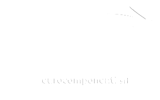 Eurocomponenti